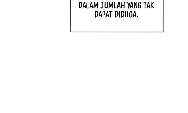 The Beginning After The End Chapter 194 Gambar 60