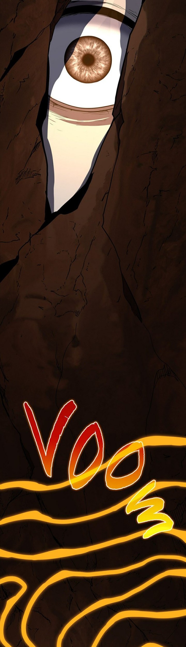 The Beginning After The End Chapter 194 Gambar 47