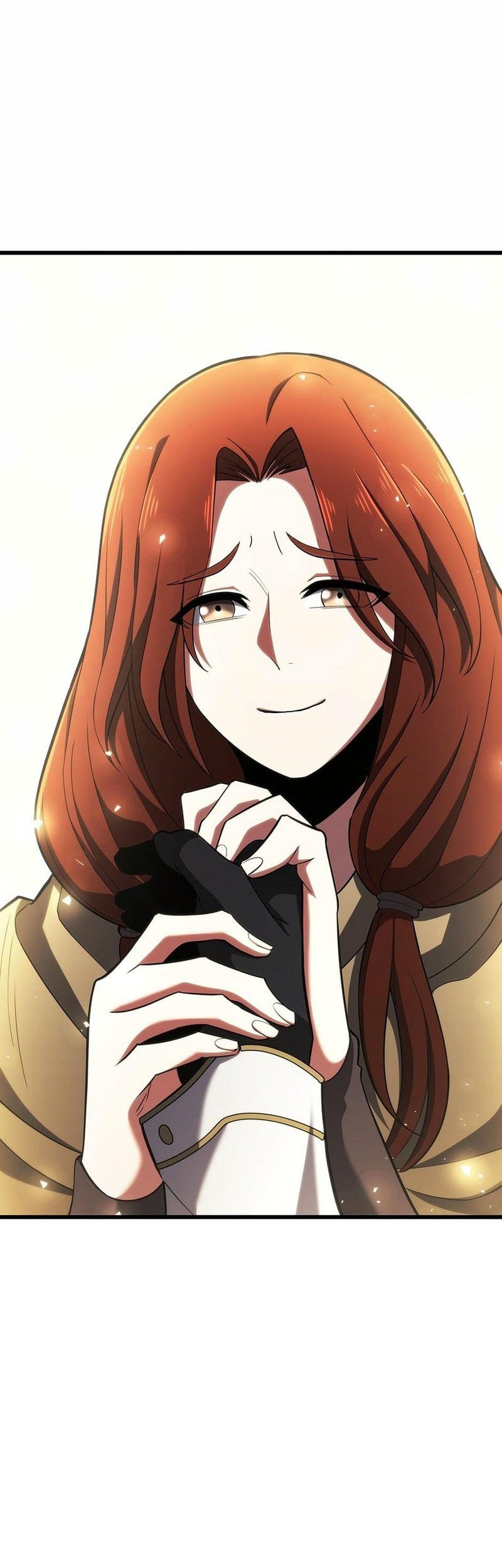 The Beginning After The End Chapter 185 Gambar 8