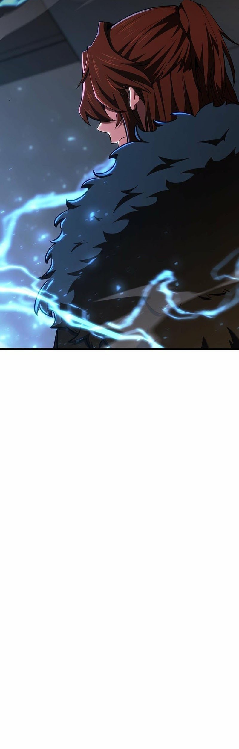 The Beginning After The End Chapter 185 Gambar 12