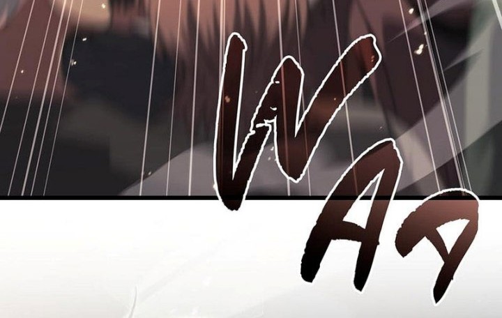 The Beginning After The End Chapter 184 Gambar 37