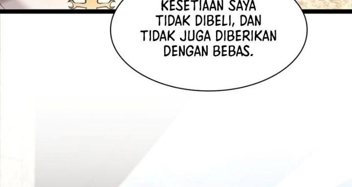 The Beginning After The End Chapter 184 Gambar 17