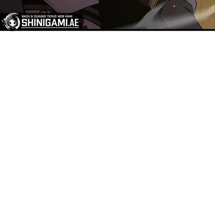 The Beginning After The End Chapter 184 Gambar 21