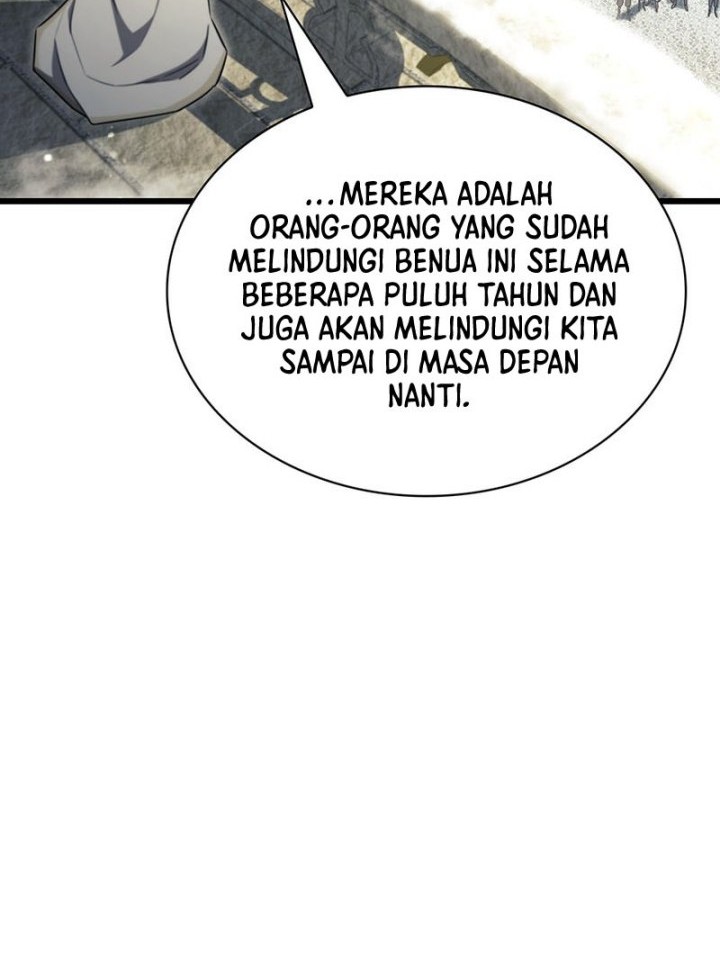 The Beginning After The End Chapter 183 Gambar 56