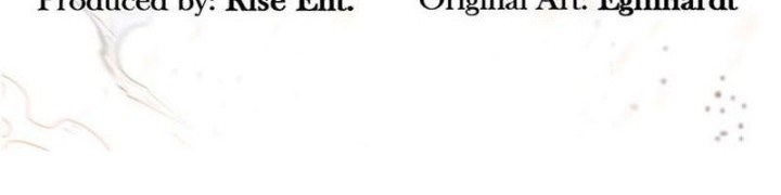 The Beginning After The End Chapter 183 Gambar 77