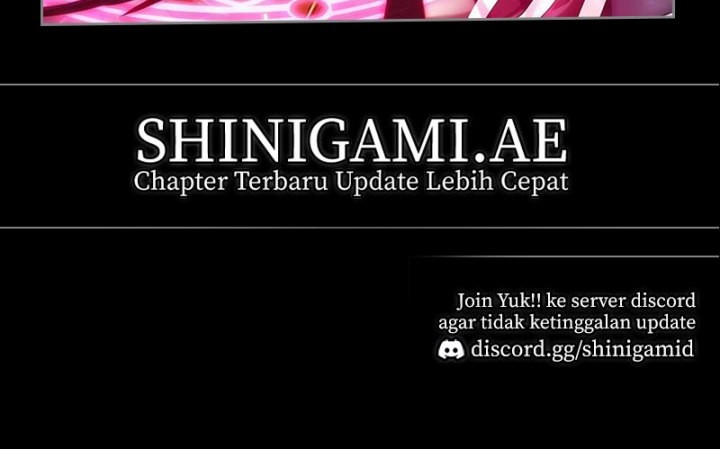 The Beginning After The End Chapter 183 Gambar 80