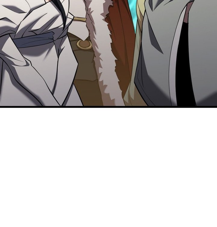 The Beginning After The End Chapter 183 Gambar 12