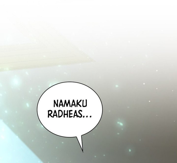 The Beginning After The End Chapter 183 Gambar 20