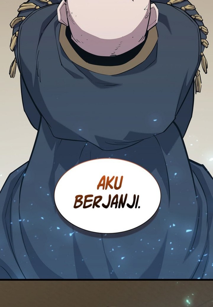 The Beginning After The End Chapter 183 Gambar 28