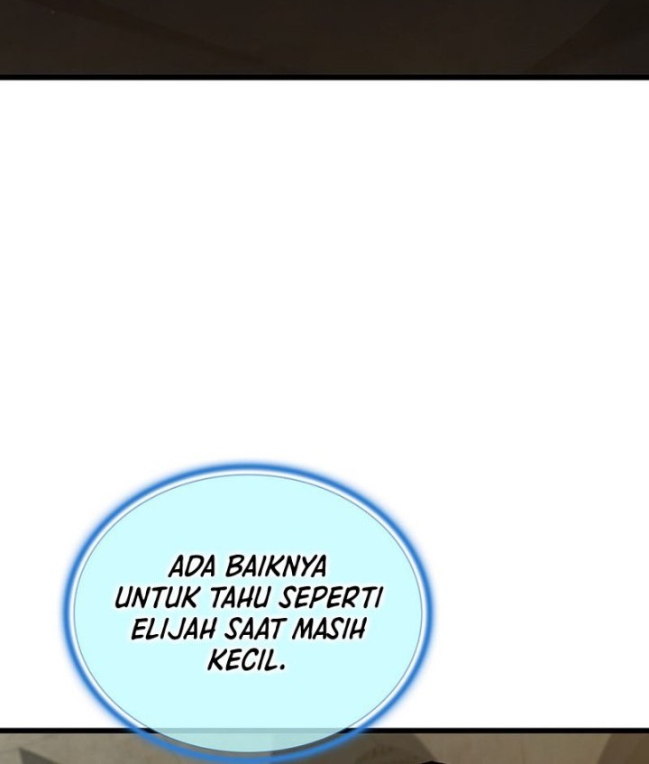 The Beginning After The End Chapter 183 Gambar 32