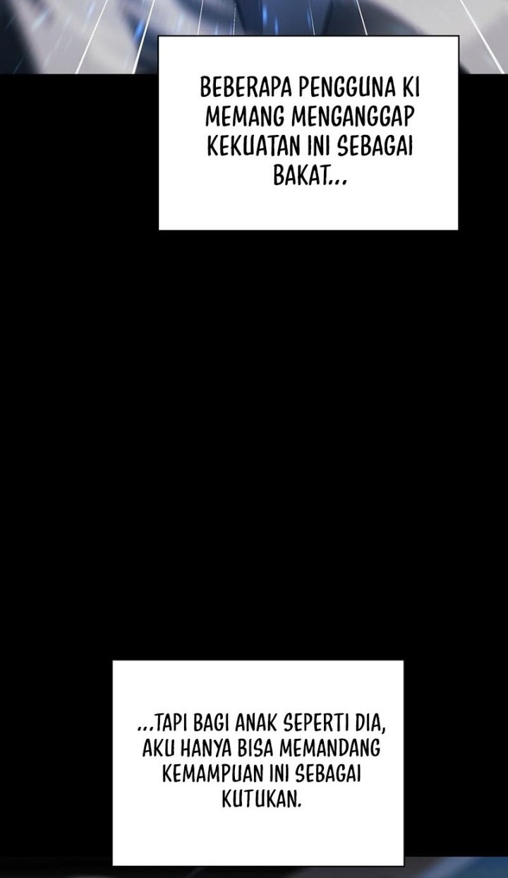 The Beginning After The End Chapter 182 Gambar 56