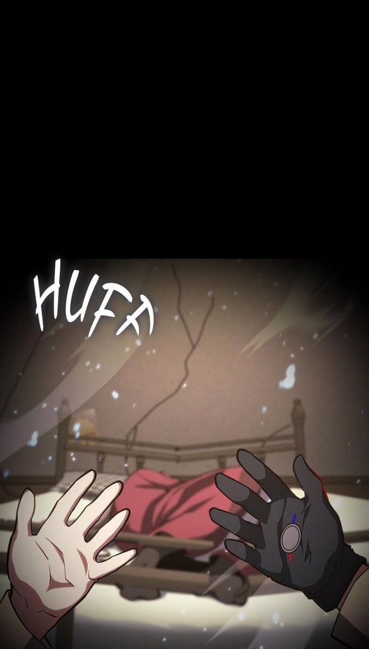 The Beginning After The End Chapter 182 Gambar 64