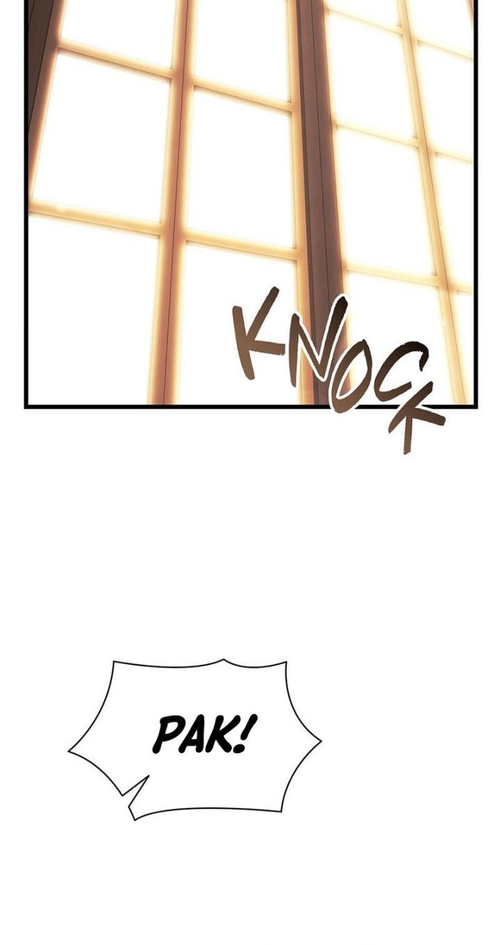 The Beginning After The End Chapter 182 Gambar 68