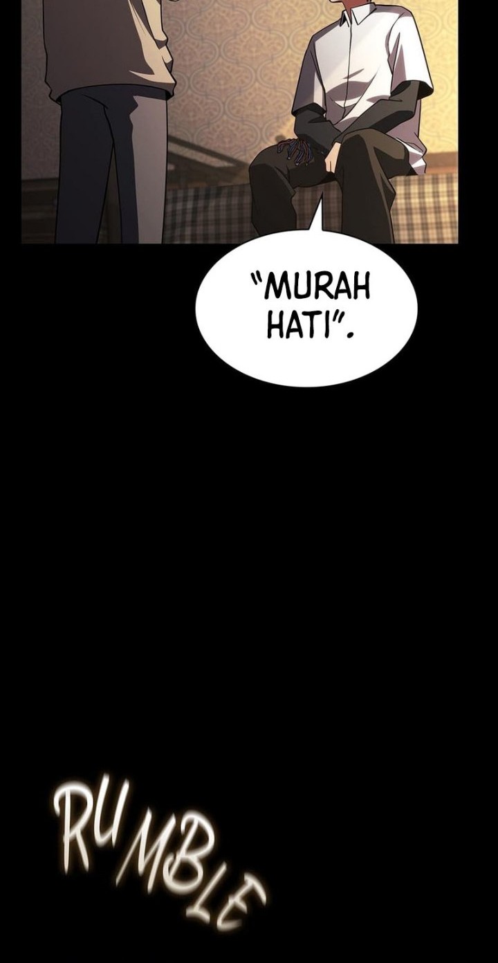 The Beginning After The End Chapter 182 Gambar 37