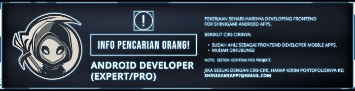 The Beginning After The End Chapter 182 Gambar 88