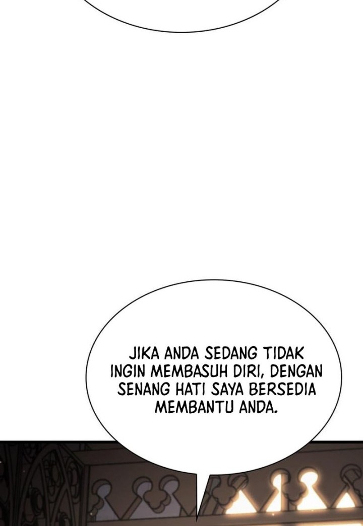 The Beginning After The End Chapter 182 Gambar 80