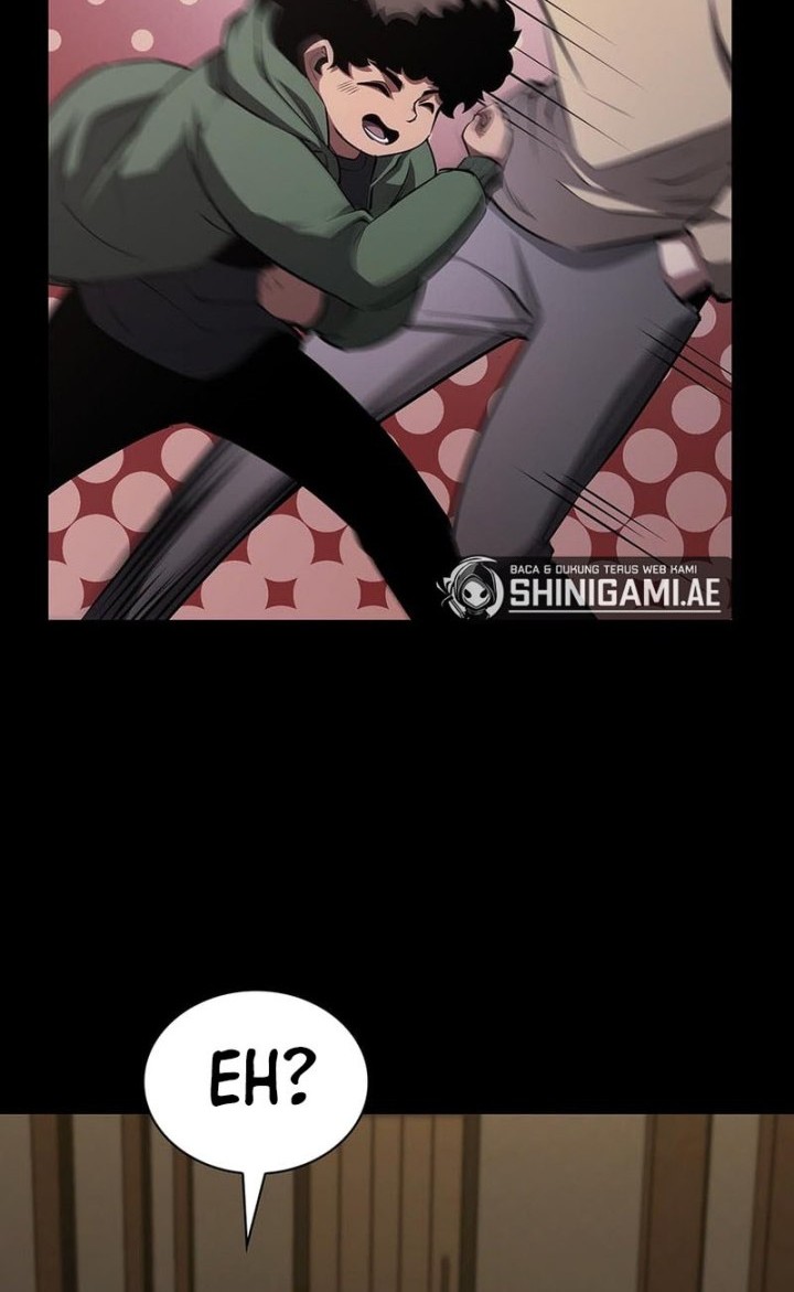 The Beginning After The End Chapter 182 Gambar 5