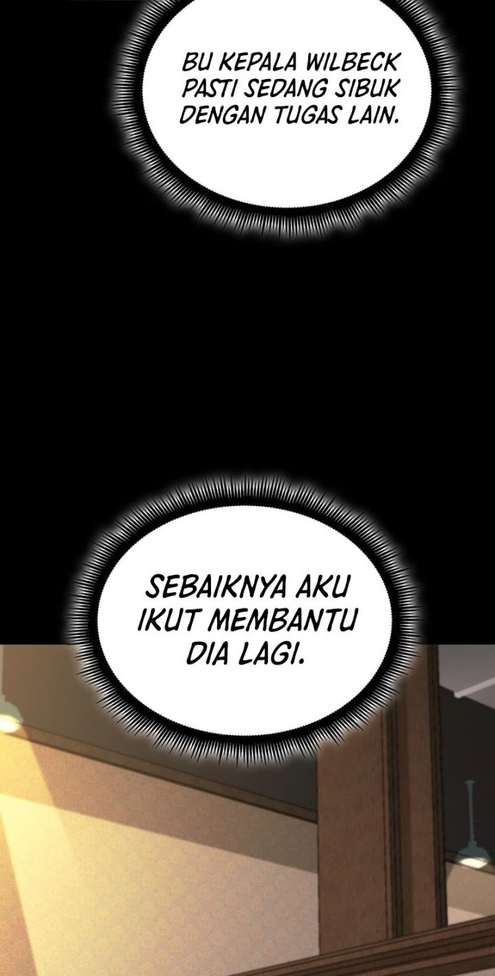 The Beginning After The End Chapter 182 Gambar 13