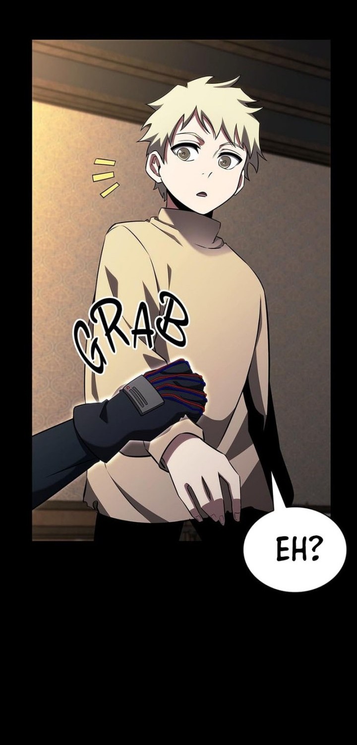 The Beginning After The End Chapter 182 Gambar 17