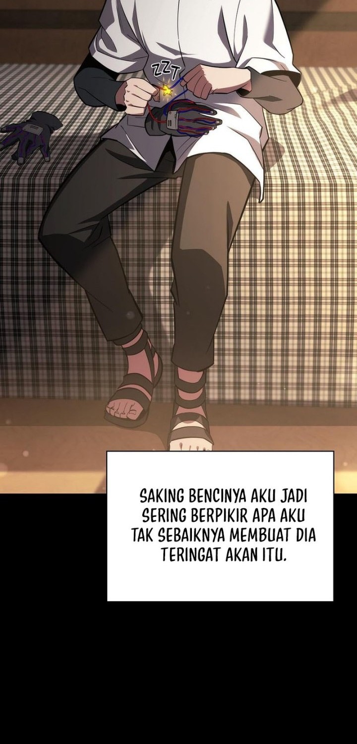 The Beginning After The End Chapter 182 Gambar 25