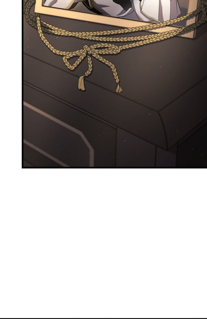 The Beginning After The End Chapter 180 Gambar 57