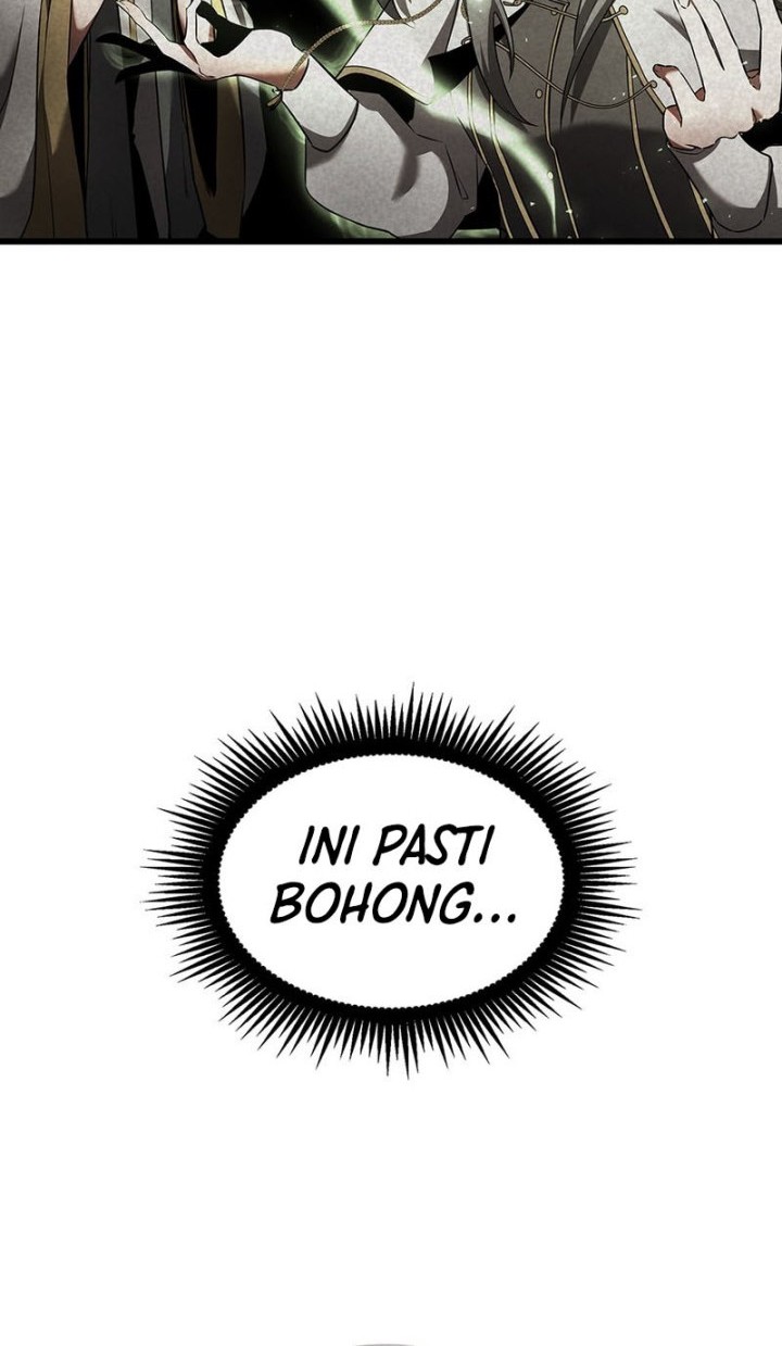 The Beginning After The End Chapter 180 Gambar 69