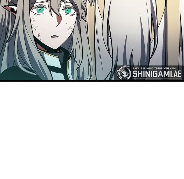 The Beginning After The End Chapter 180 Gambar 49