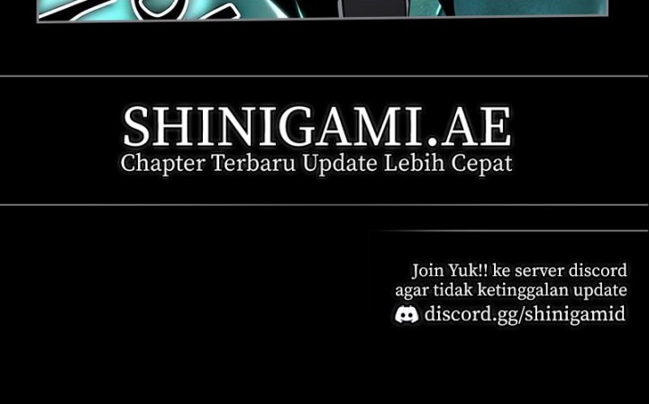 The Beginning After The End Chapter 180 Gambar 78