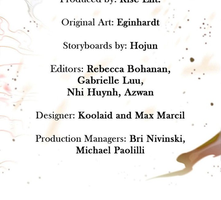 The Beginning After The End Chapter 188 Gambar 71