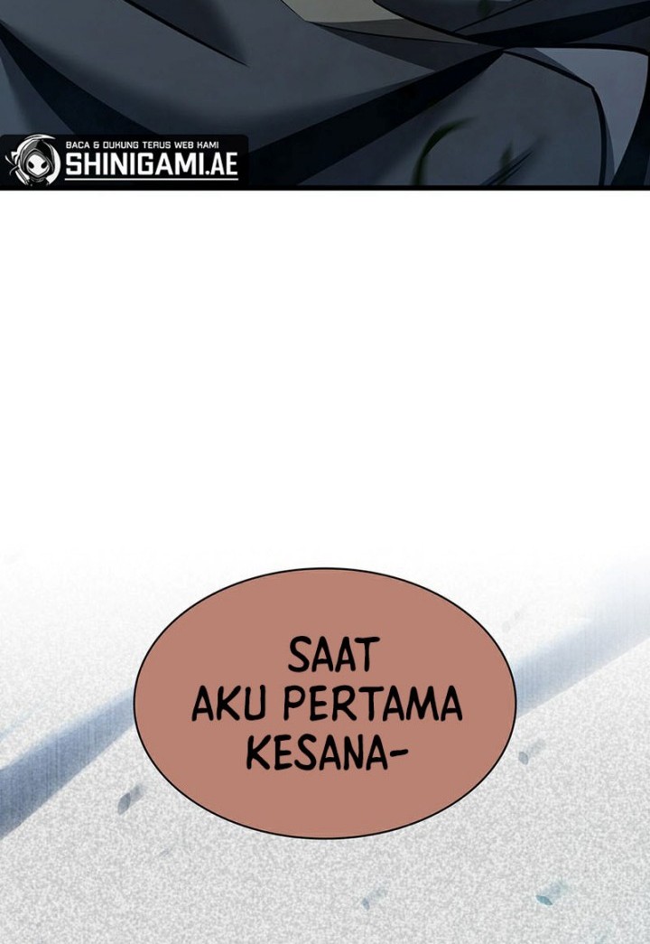 The Beginning After The End Chapter 188 Gambar 37