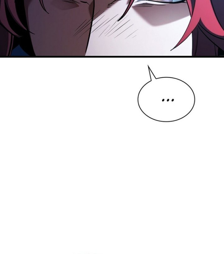 The Beginning After The End Chapter 188 Gambar 45