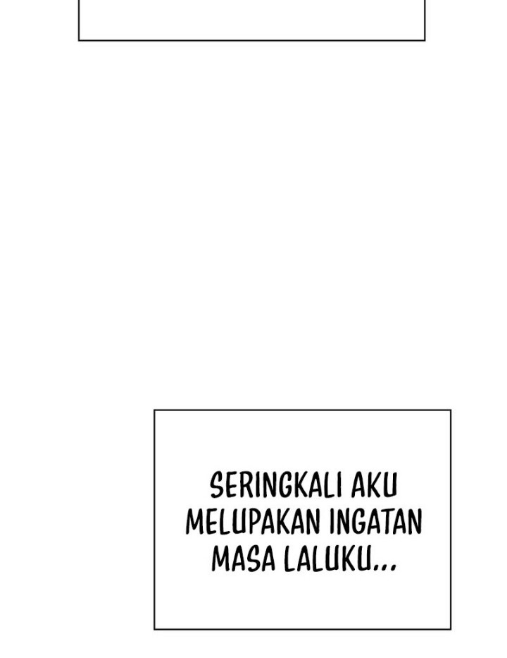 The Beginning After The End Chapter 188 Gambar 49