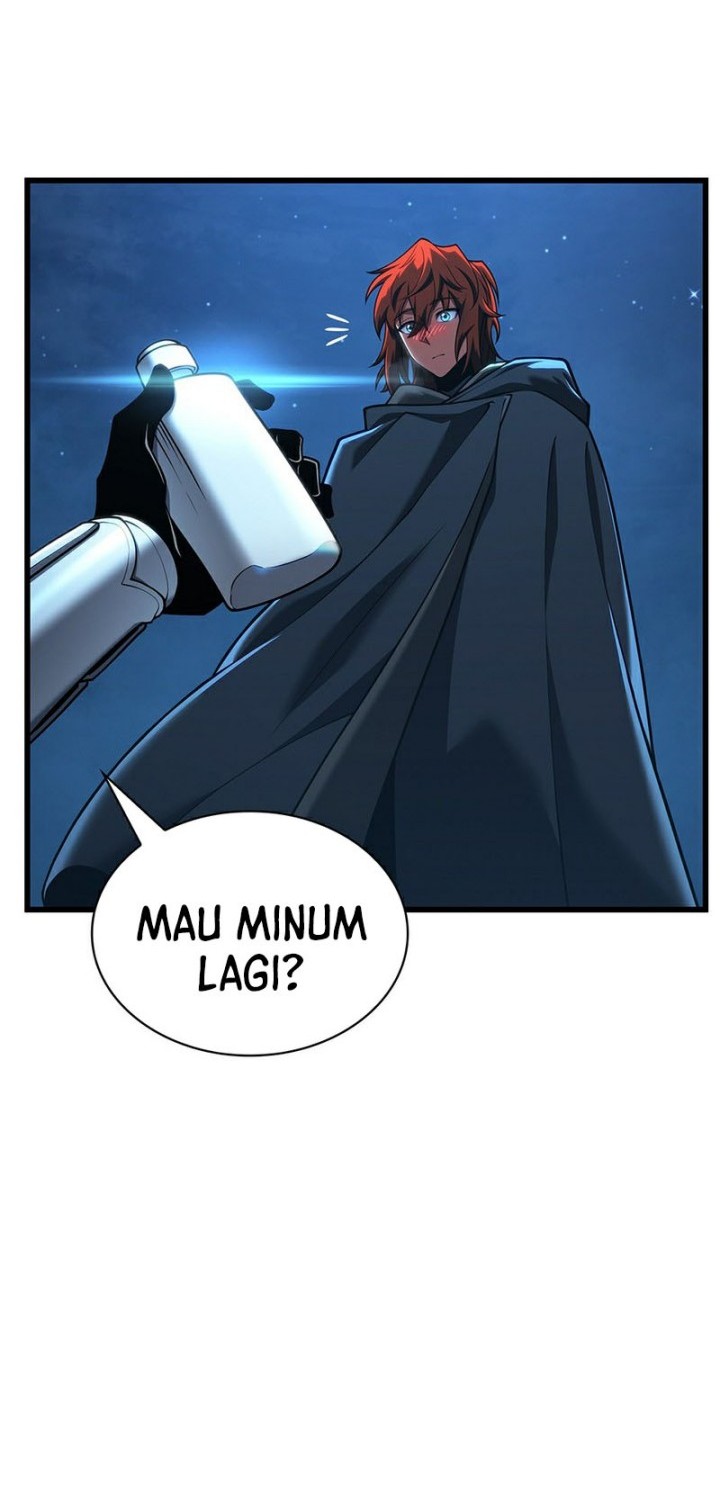 The Beginning After The End Chapter 188 Gambar 13