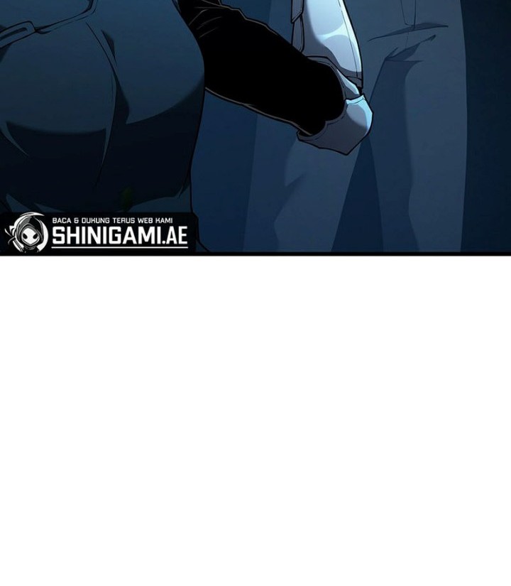 The Beginning After The End Chapter 188 Gambar 17