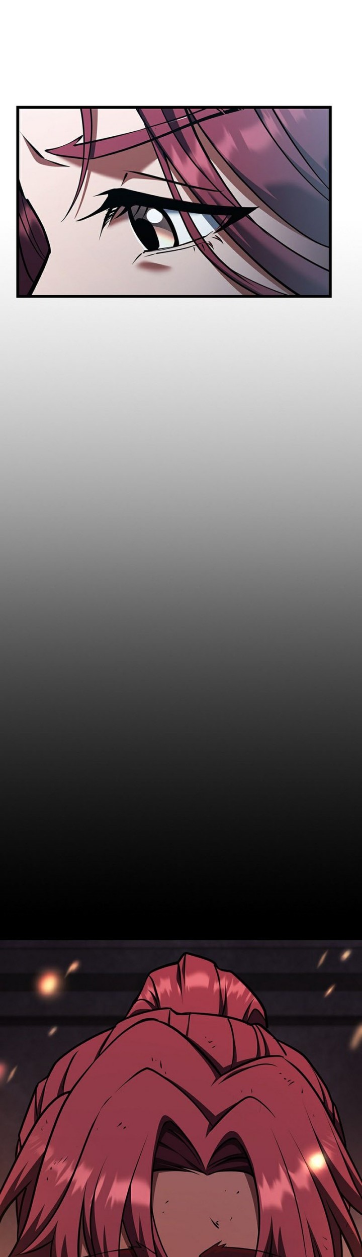 The Beginning After The End Chapter 188 Gambar 32