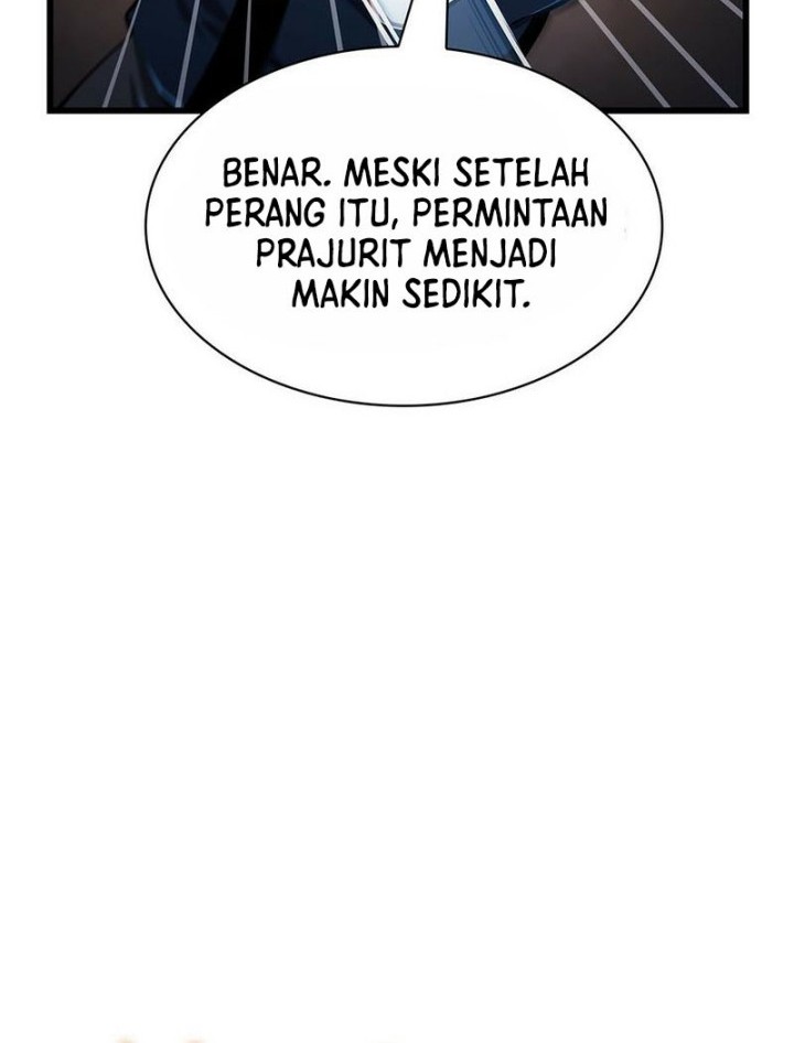 The Beginning After The End Chapter 187 Gambar 17