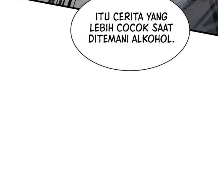 The Beginning After The End Chapter 187 Gambar 21