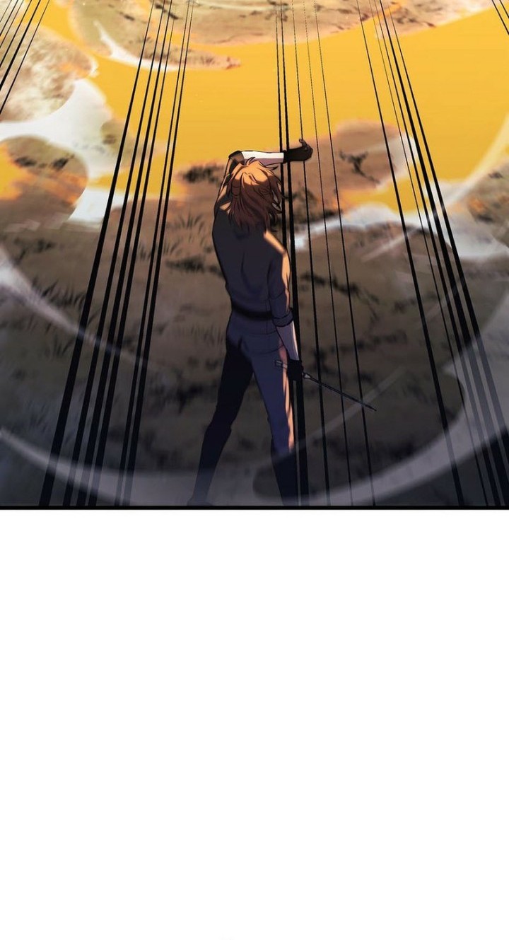 The Beginning After The End Chapter 187 Gambar 25