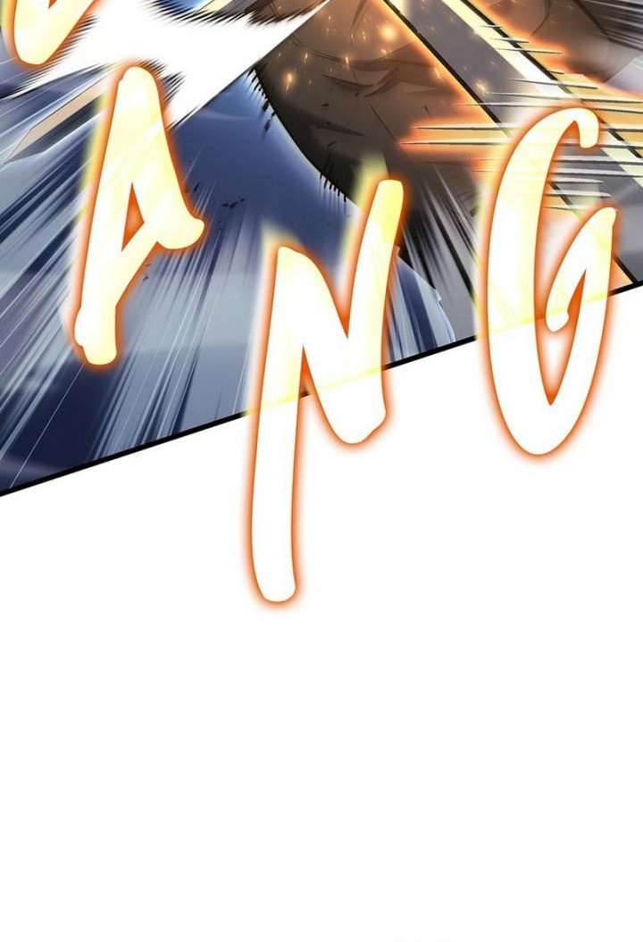 The Beginning After The End Chapter 187 Gambar 33