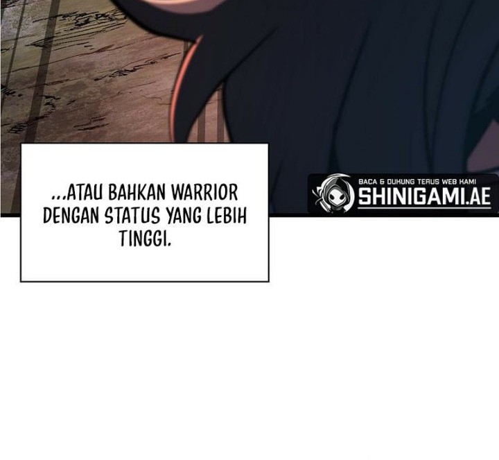 The Beginning After The End Chapter 186 Gambar 56