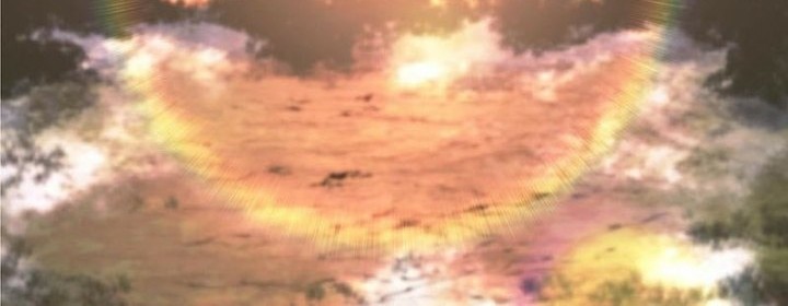 The Beginning After The End Chapter 186 Gambar 17