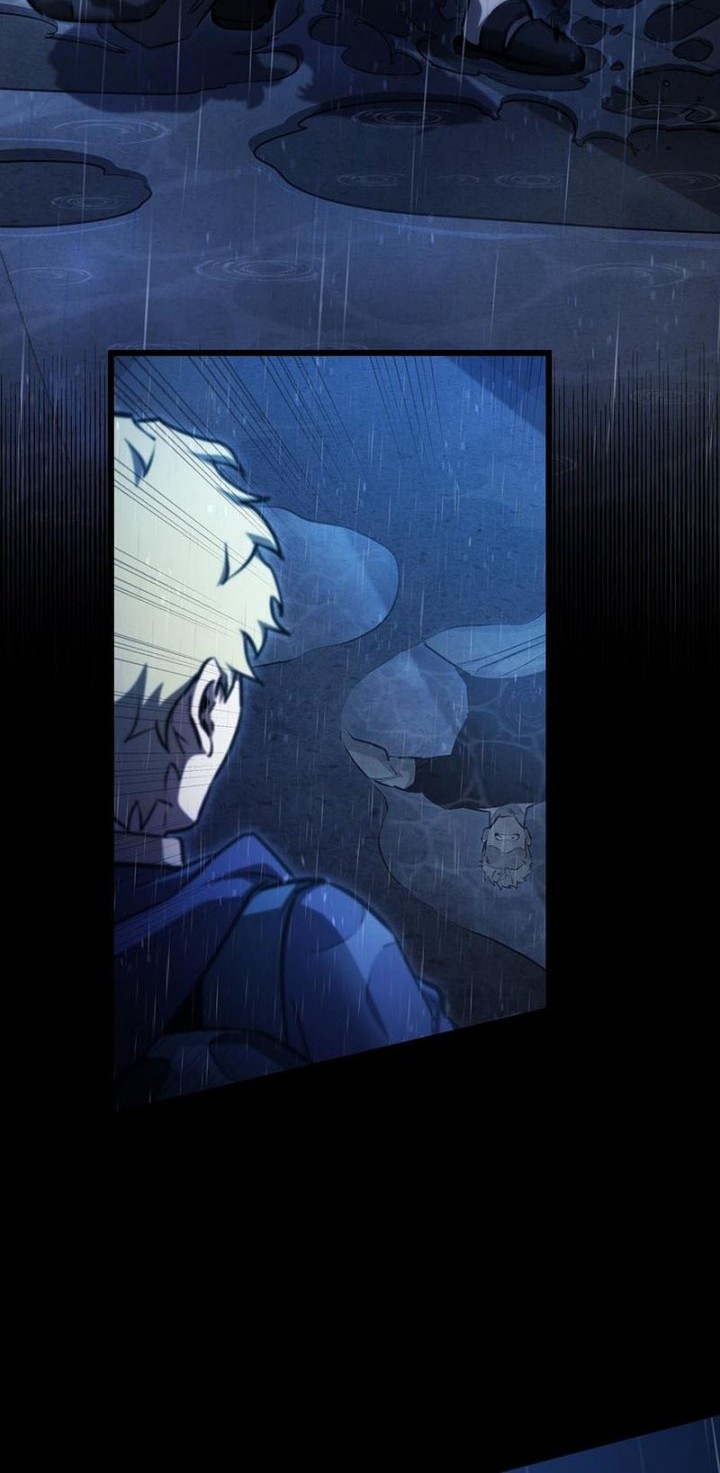 The Beginning After The End Chapter 176 Gambar 53