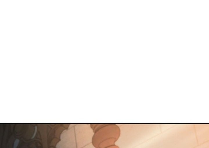 The Beginning After The End Chapter 176 Gambar 73