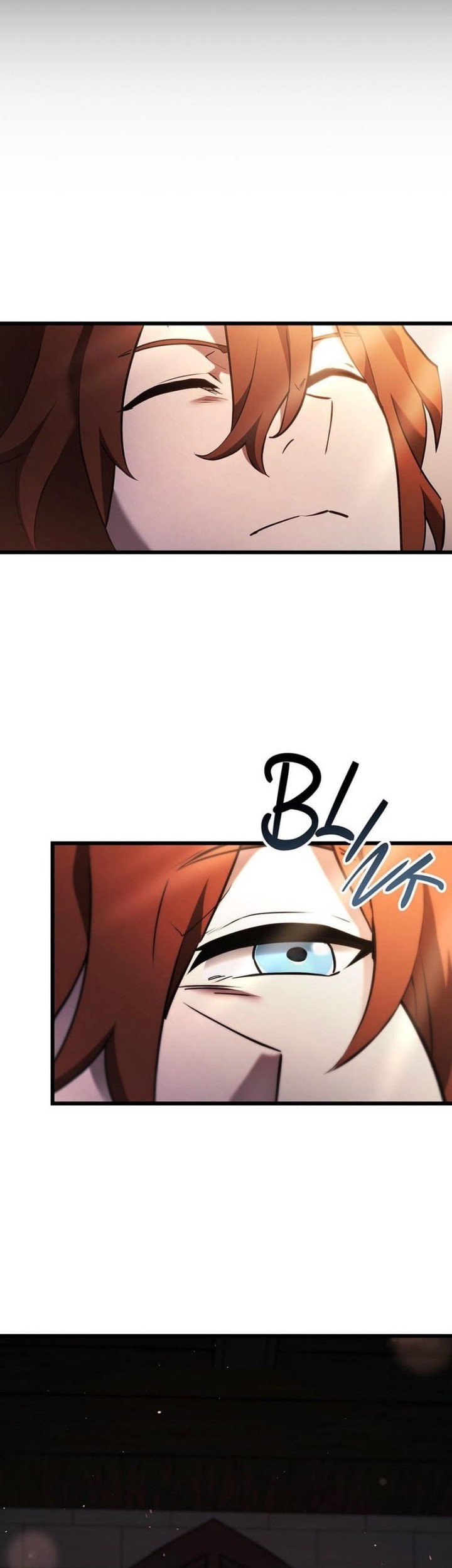 The Beginning After The End Chapter 176 Gambar 71