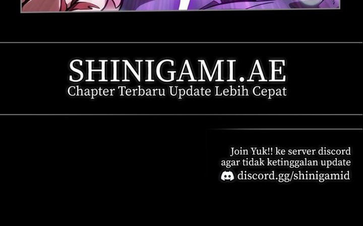The Beginning After The End Chapter 176 Gambar 103
