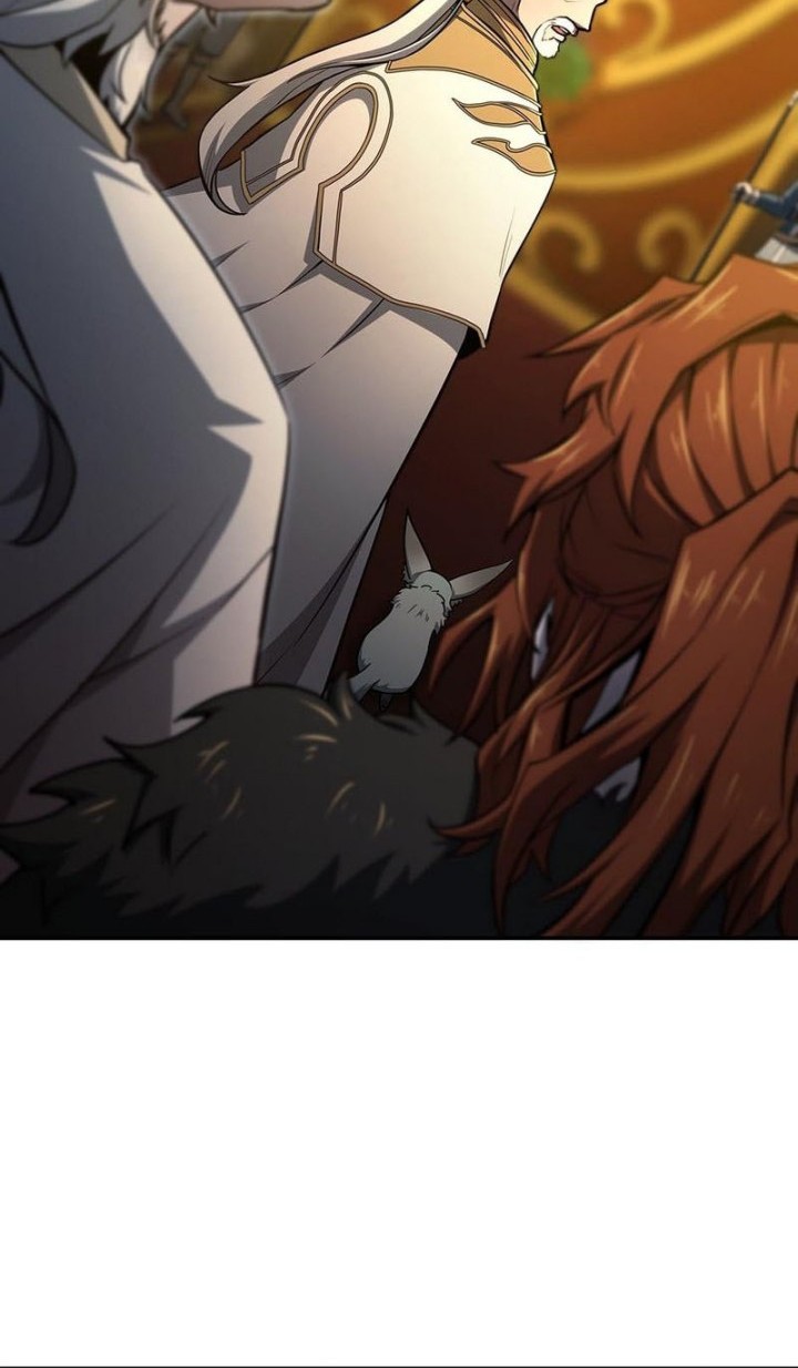 The Beginning After The End Chapter 176 Gambar 85