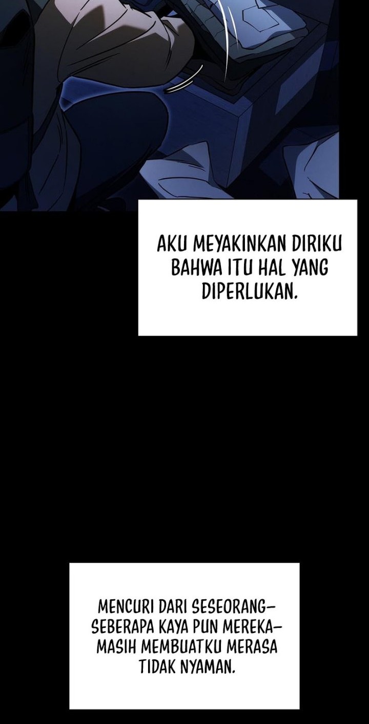 The Beginning After The End Chapter 176 Gambar 9