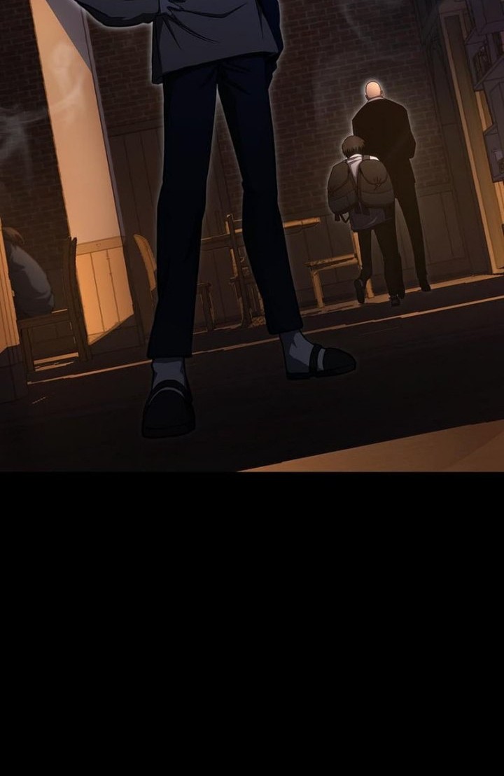 The Beginning After The End Chapter 176 Gambar 21