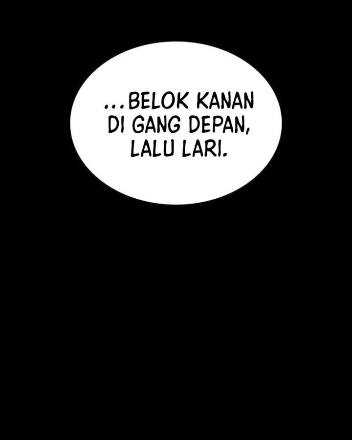 The Beginning After The End Chapter 176 Gambar 33