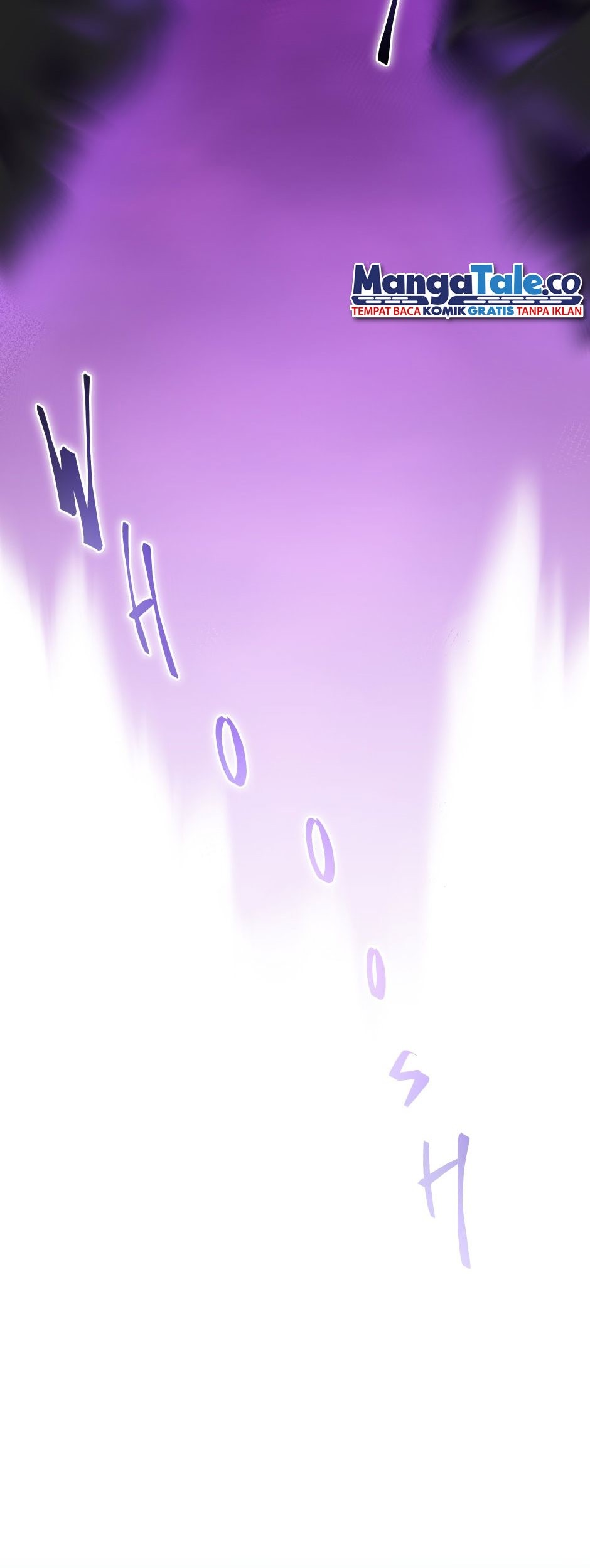 The Beginning After The End Chapter 175 Gambar 34